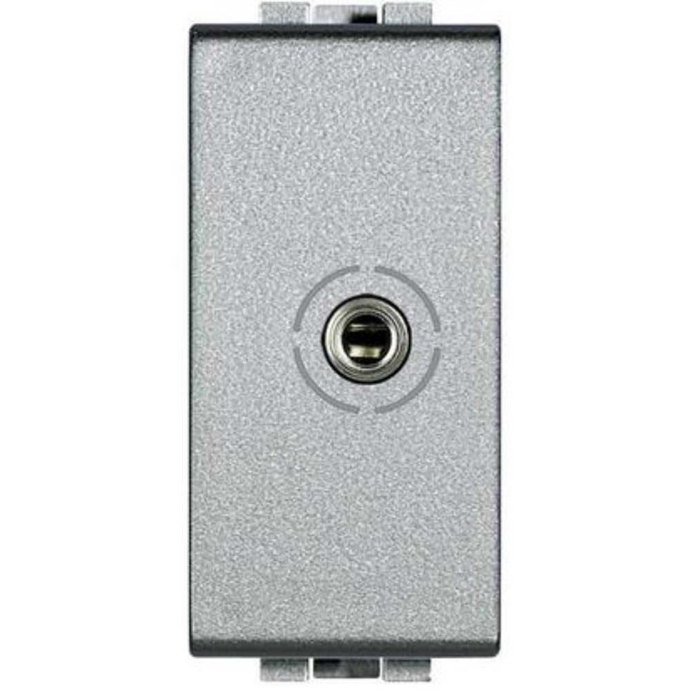Legrand BTNT4280 Not Categorized Product