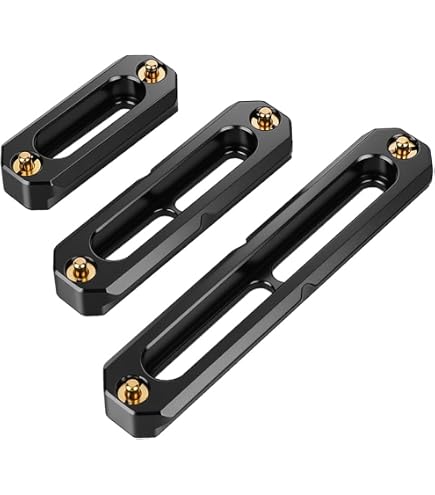 Amazon.com : Tilta Right Angle Rosette Adapter to 1/4″-20 with