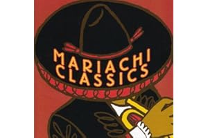 Mariachi Classics