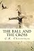 The Ball and The Cross by G.K. Chesterton