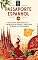 Livro Passaporte Espanhol: O Guia Essencial para Viajantes se Comunicarem com Confiança e Aproveitarem ao Máximo a Cultura Hispânica.