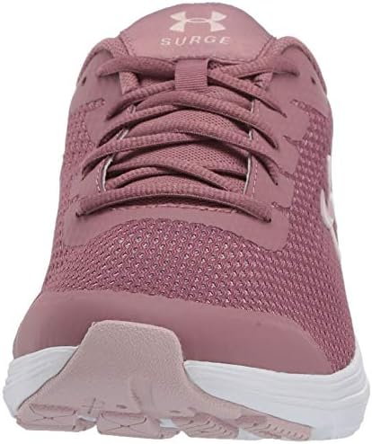 under armour w surge 2