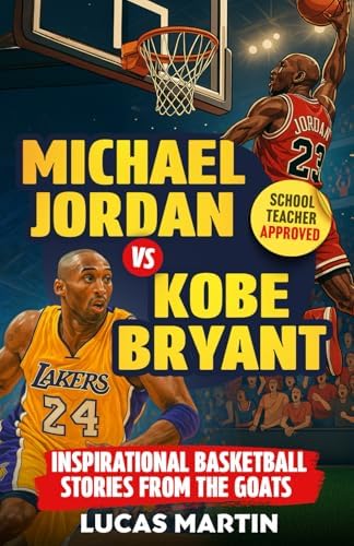 Amazon.com: Unbelievable Stories of Michael Jordan: Decoding