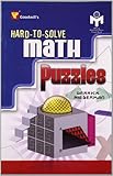 Amazing Math Magic