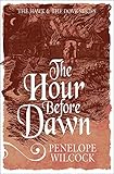 The Hour Before Dawn (The Hawk and the Dove)