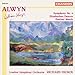 Alwyn: Symphony No. 4, Elizabethan Dances, Festival March