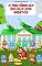 Livro LIVRO INFANTIL: O MISTÉRIO DA ESCOLA DOS INSETOS: LIVRO PARA LEITURA INFANTIL 4-8 ANOS