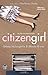 Citizen Girl