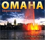 Omaha Impressions (Impressions (Farcountry Press)) by 