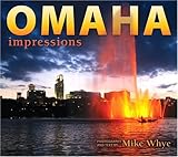 Omaha Impressions