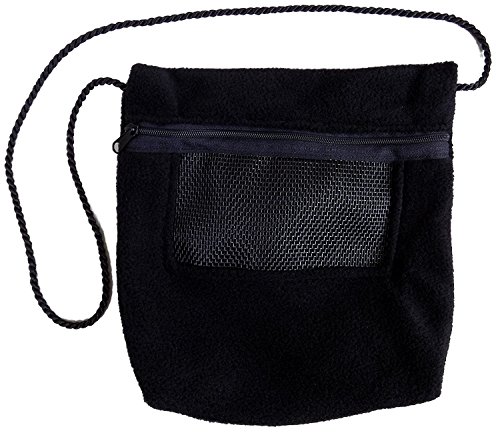 Buy Bonding Carry Pouch For Sugar Gliders And Other Small Pets (Camo