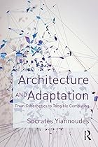 30-Second Jazz: The 50 crucial concepts; styles and performers; each explained in half a minute (30 Second)