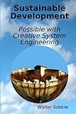 Image de Sustainable Development Possible with Creative System Engineering