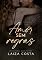 Livro Amor Sem Regras (Jogos do destino Livro 3)