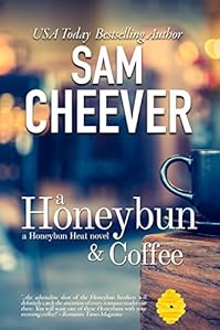 For FREE at eBooksHabit.com