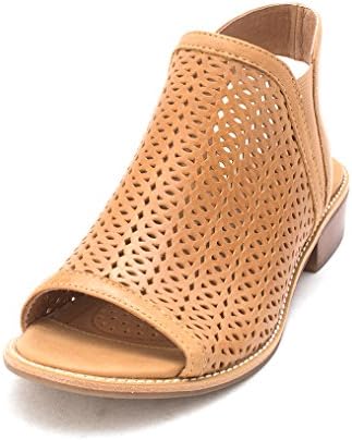 sofft nalda slingback sandal