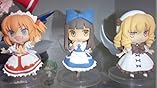 カスタマー画像