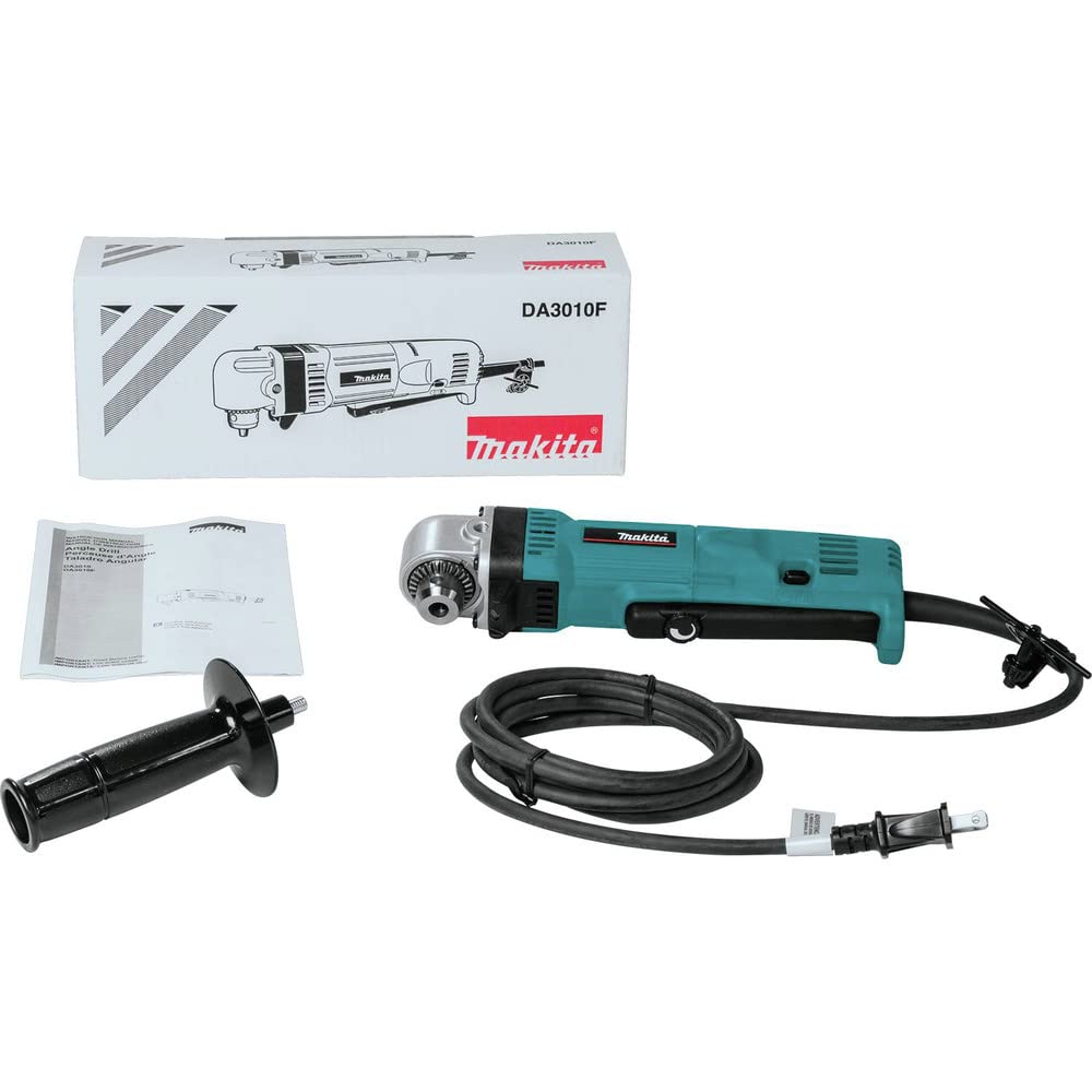 Makita DA3010F 3/8