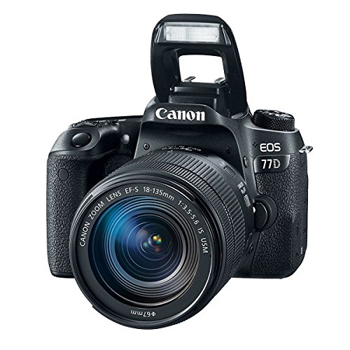 Canon-EOS-Rebel-77D-Bundle-Canon-77d-Camera-Accessory-Kit-Canon-77d-Bundle-Includes-EVERYTHING-You-Need-To-Get-Started