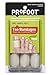 TOE BANDAGES 2'S MEDIUM