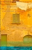 The Stone Boudoir: Travels Through the Hidden Villages of Sicily by Theresa Maggio (2003-05-01) by Theresa Maggio