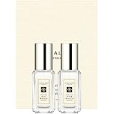 Jo Malone London English Pear & Freesia + English Pear & Sweet Pea Cologne Duo