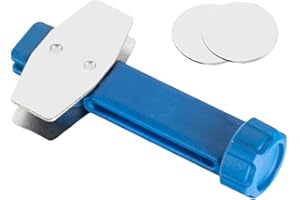 Baoblaze Bike Brake Pad Spreader Tool Caliper Resetter Piston Caliper Expander for Riding