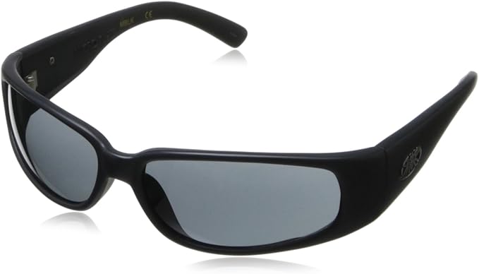 fly sunglasses reviews