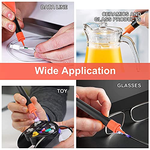 uv glue pen near me