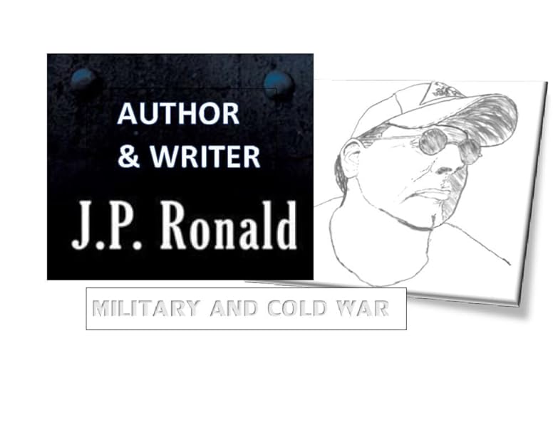Ssn Seadragon The Crucible Of Leviathan Kindle Edition By Ronald J P Mystery Thriller Suspense Kindle Ebooks Amazon Com Ssn Seadragon The Crucible Of Leviathan Kindle Edition By Ronald J P Mystery Thriller Suspense Kindle Ebooks Amazon Com