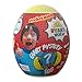 Ryan's World Surprise Mystery Egg, Red