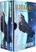 THE ALORIAN WARS: VOLUME ONE: BOOKS 1-3