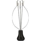 Watch Hand Remover, Watch Plunger Puller Hand Lifter Watch Clock Repair Tool Watch Tools and Accessories Watch Hand Remover T