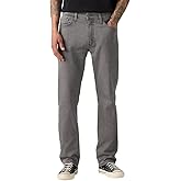 Levi's Men's 513™ Slim Straight Jeans