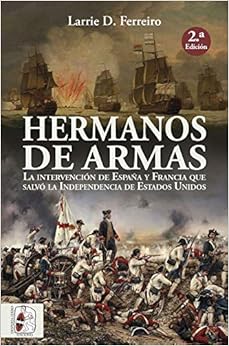 Hermanos de armas