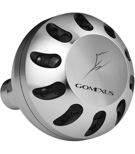 Amazon.com : SPHEROS SW A : Sports & Outdoors Amazon.com : SPHEROS SW A : Sports & Outdoors