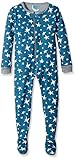 Intimo Little Boys' Stars AOP Sleeper