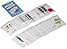 Mille Bornes