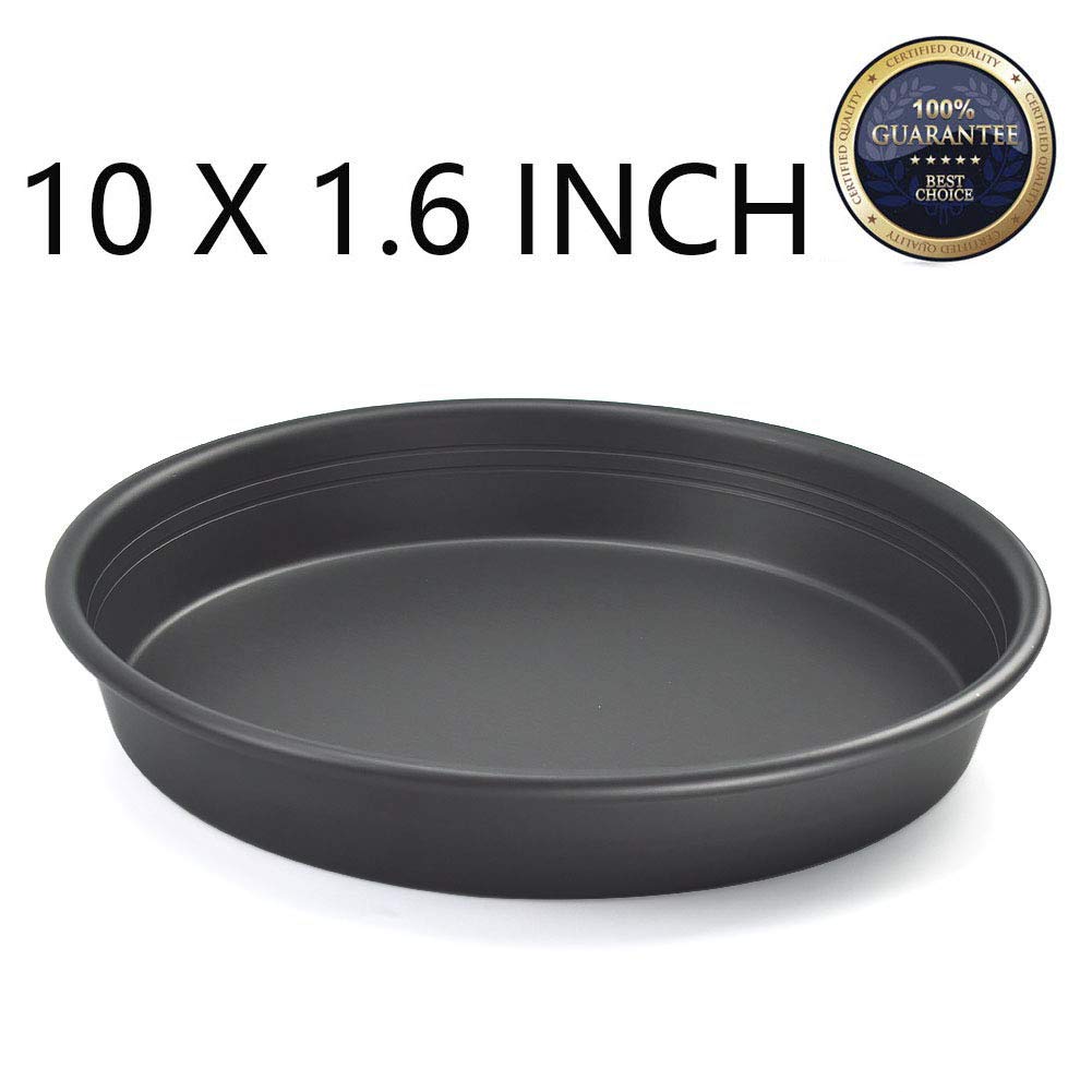 Best microwave oven crisper tray