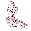 Plantar Fasciitis Soft Night Splint