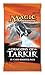 6 (Six) Packs of Magic: the Gathering - MTG: Dragons of Tarkir Booster Pack Lot (6 Packs)