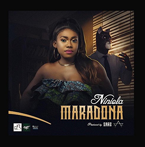 Maradona Biopic Amazon Prime Maradona Series Framed Diego Maradona