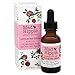 Mad Hippie AHA Exfoliating Peel + Eye Cream Pack – Lactic & Glycolic Acid Peel, Goji Berry, Peptides, Hyaluronic Acid & Niacinamide, Discoloration Correcting Serum, Anti-Aging