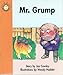 Mr. Grump