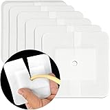 Split Drain Adhesive Bandages Feeding Tube Peg G J