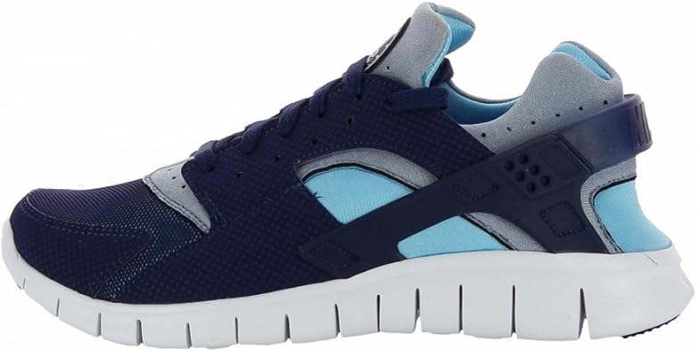mens nike huarache free run