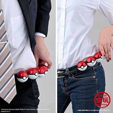 Amazon ポケットモンスター ボールコレクション スペシャル キャンディオンラインショップ限定 通販