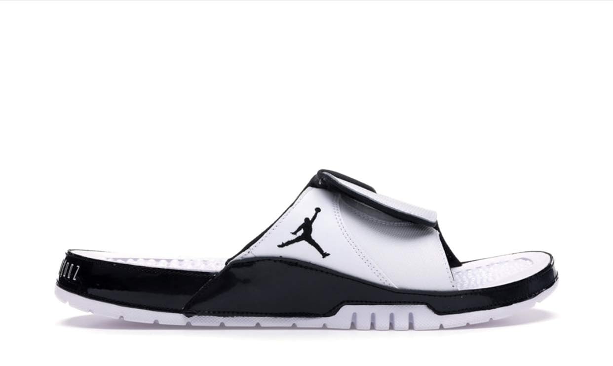 jordan 11 hydro concord