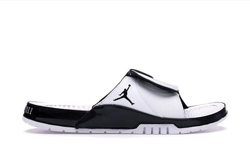 hydro 11 concord