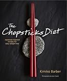 Image de The Chopsticks Diet